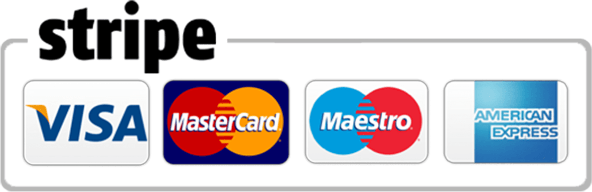 Pagamento com Cartão de Crédito